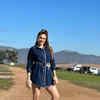 Khatron Ke Khiladi 13: Anjum Fakih gets eliminated after re-entering ...