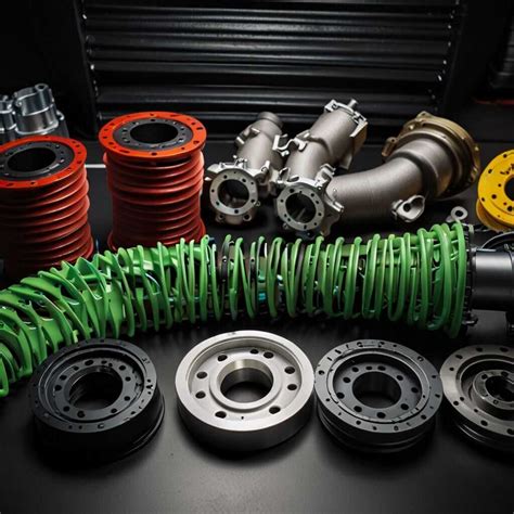 Image result for Compressed Melt Unit Hybrid Conversion Kit