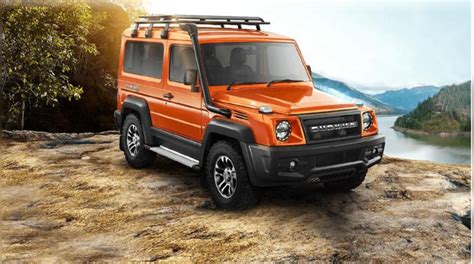 GST Price Cut on Hero Two-Wheelers of up to Rs 15,743 in India | Times ...