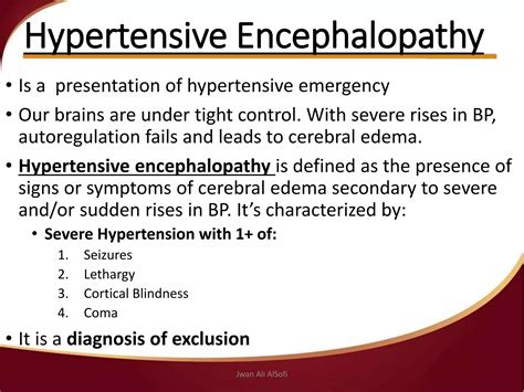 Hypertensive Crisis.ppt