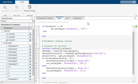 MATLAB GUI Password Masking 的图像结果