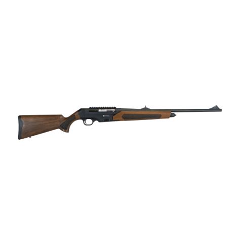 Купить Карабин Arttech PRIMA .30-06 Wood | «Охотомания»