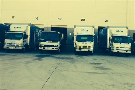 LKQ SOUTHERN CALIFORNIA - Updated December 2025 - 15 Photos & 45 ...