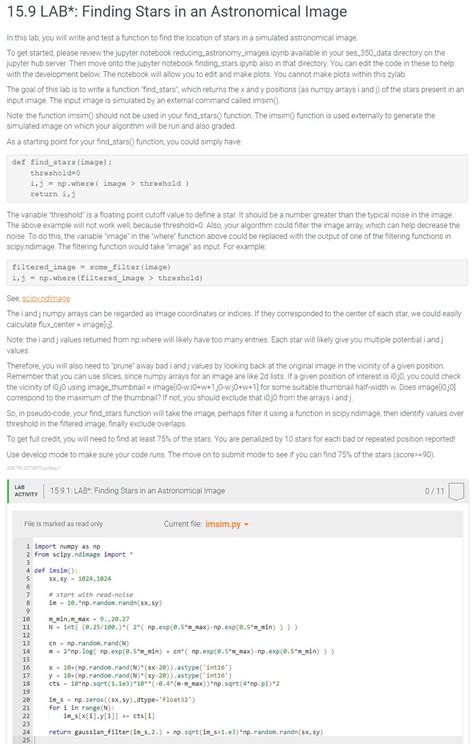 Image result for A Star Search Python Code Using Stack