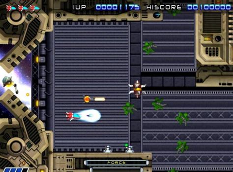 Prototype 2 License Key Free 的图像结果