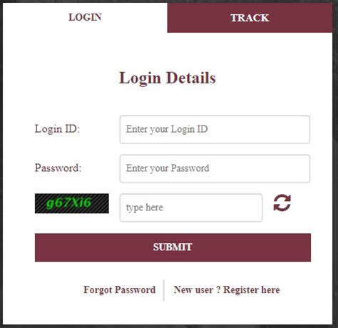 Antyodaya saral haryana portal Login & Registration – PRADHAN MANTRI ...