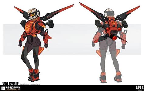 Alien Ascendfirework 的图像结果