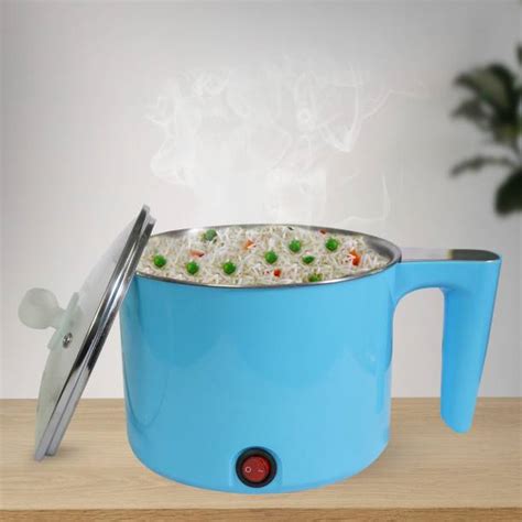 Electric Food Warmer - Buy Electric Food Warmer online at Best Prices ...