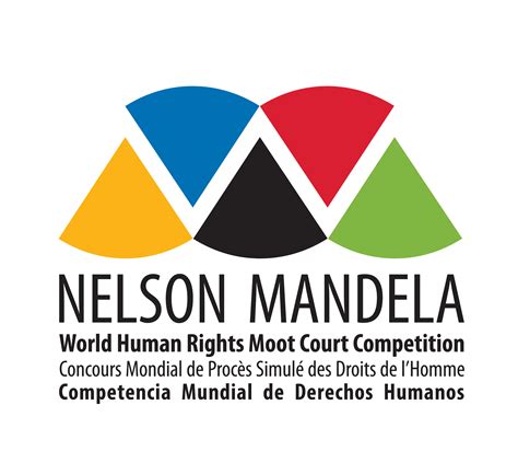 Moot Courts -- United Nations Audiovisual Library of International Law