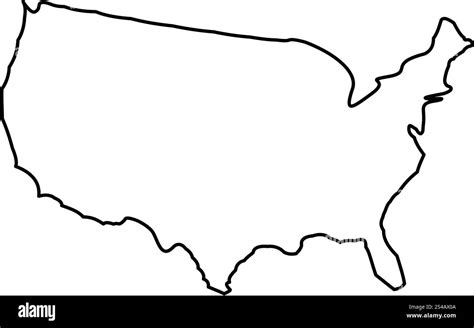 America Map Icon 的图像结果