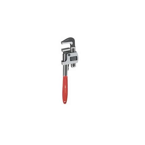 Baum 121 pipe wrench stillson type 14 inch | Lion Tools Mart