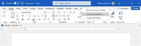 Power Apps Create PDF with Image 的图像结果