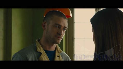 Image result for In Time Soundtrack