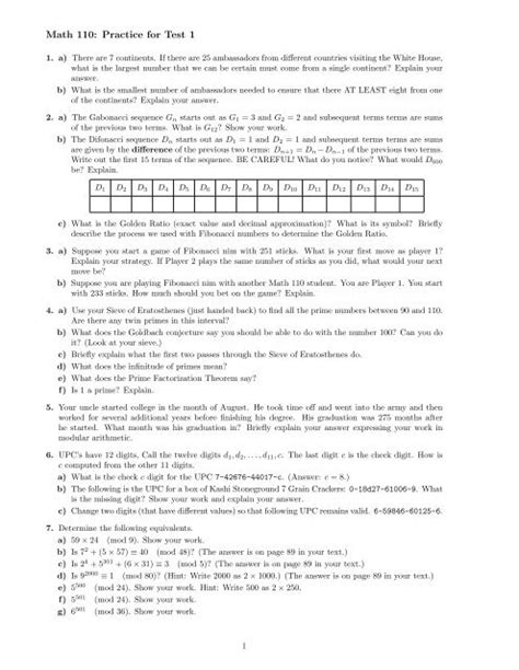 Practice Worksheet 的图像结果