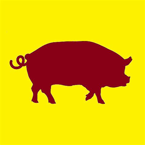 Hog Weight - Calculator - App on Amazon Appstore