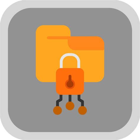 Image result for Encrypt Data Icon