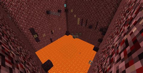 Image result for Map Levels Minecraft Java