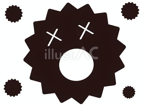 Image result for Eclipse Java Program