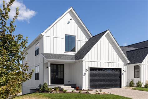 Hardiepanel Vertical Siding Hardie® Panel Siding | James Hardie