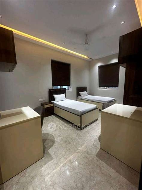 Boys PG in Delhi , Delhi | Boys Hostels in Delhi - NoBroker