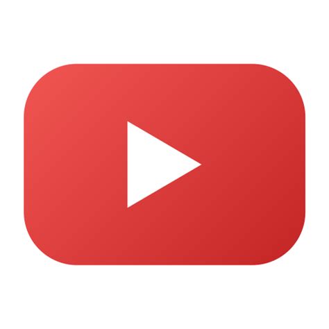 Aditi Mittal YouTube Comedy Career Age Family Stand-up Comedian