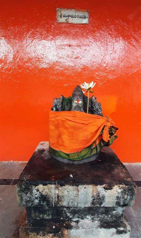 :: KALESHWARAM, KALESHWARAM TEMPLES & OTHER FULL INFO :: THE TEMPLE IS ...