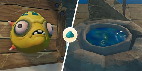 Explosive Powder Raft 的图像结果