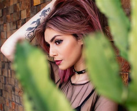 5 Easy Ways to Improve Skin Texture - Dr Nathan Holt