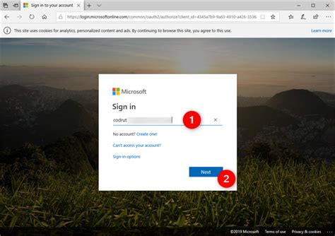 PowerPoint Install 的图像结果