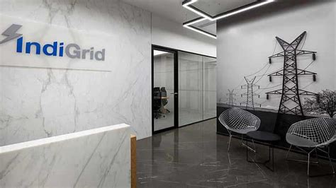 IndiGrid eyes renewable push after Karnataka acquisition; plans capital ...