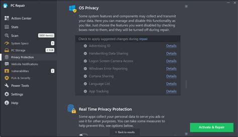 Outbyte PC Repair Activation Code 的图像结果
