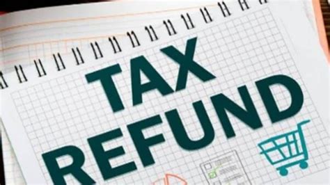 Image result for Income Tax Refund Processing Time