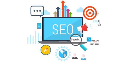 Web Engine Optimization 的图像结果