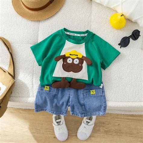 Baby Clothes | Buy Newborn Baby Clothing Online