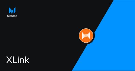 Xlink Machine 的图像结果