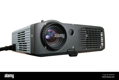 Multimedia Projector Using 的图像结果