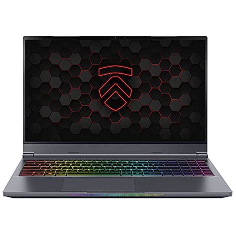 Eluktronics MAX 15 2021 15.6 RTX 3070 Gaming Laptop, India | Ubuy