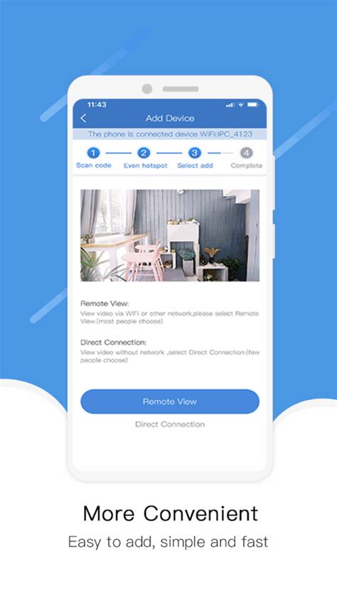 Image result for IP Pro App for PC