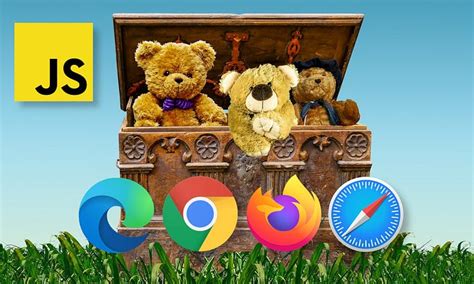 Local Storage API 的图像结果