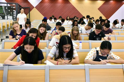 2023山东大学汉语国际教育专业考研分析、参考书目、复习指导积经验与建议 - 知乎