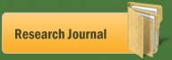 Tamilnadu Scientific Research Organization (TNSRO) i