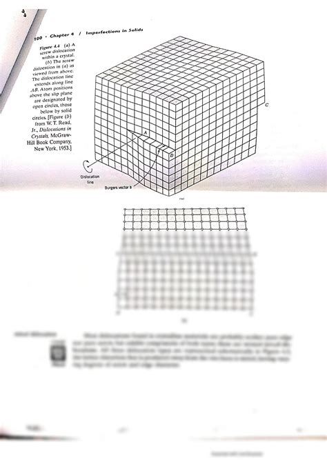 Image result for Linear Defects