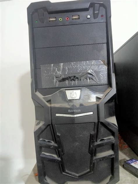 Intel Core I7 Processor 的图像结果