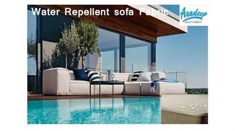 Handloom Textile Fabrics,Weave Textile Fabrics,Cotton Polyester Textile ...