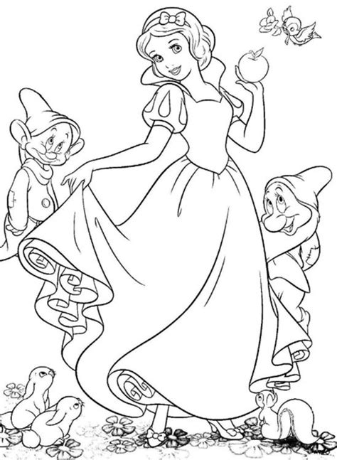 Image result for Alien Girl Outfits Drawing