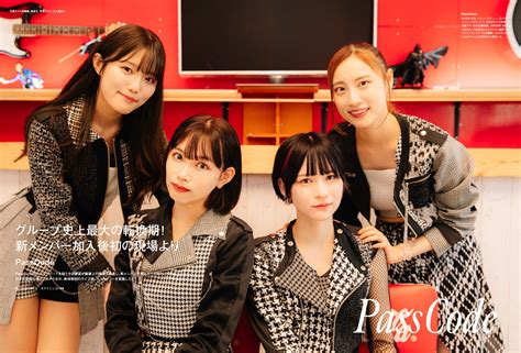 Image result for Passcode April