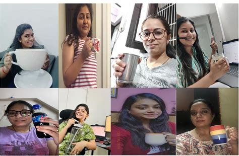 Techlens Global Office Photos