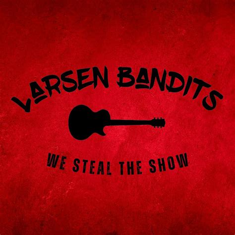 Larsen Bandits 2025 Senior Showdown, Church of Jesus Christ of latter ...