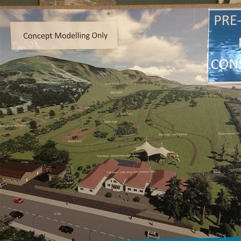 LOTHIANBURN GOLF CLUB (2026) All You Need to Know BEFORE You Go (with ...