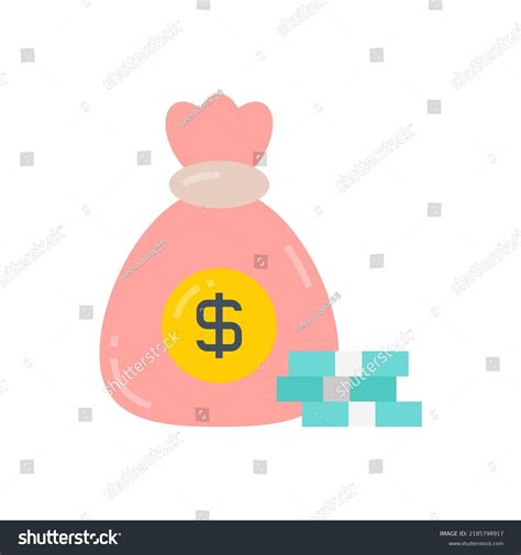 Stack of Money Icon 的图像结果